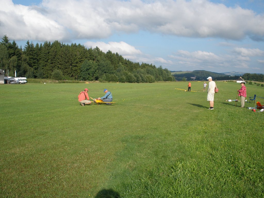 P8140041.JPG