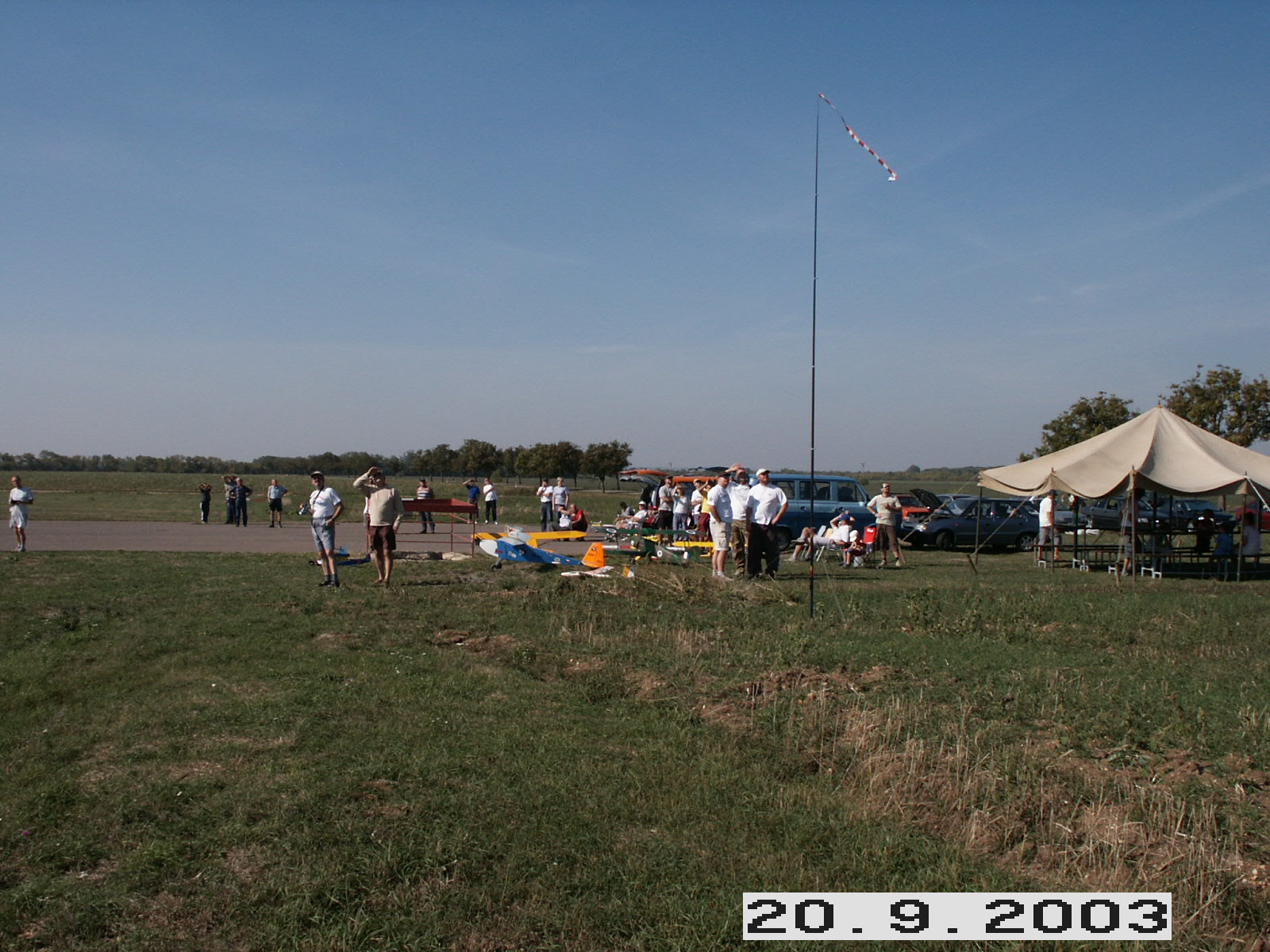 PICT1197.JPG