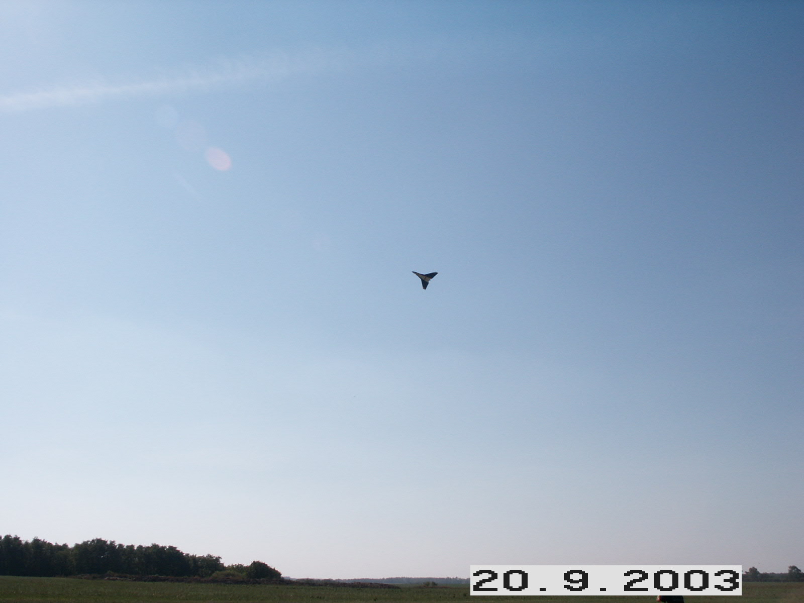 PICT1198.JPG