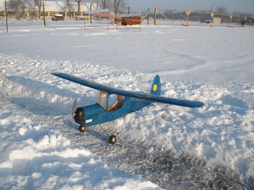 PC040100