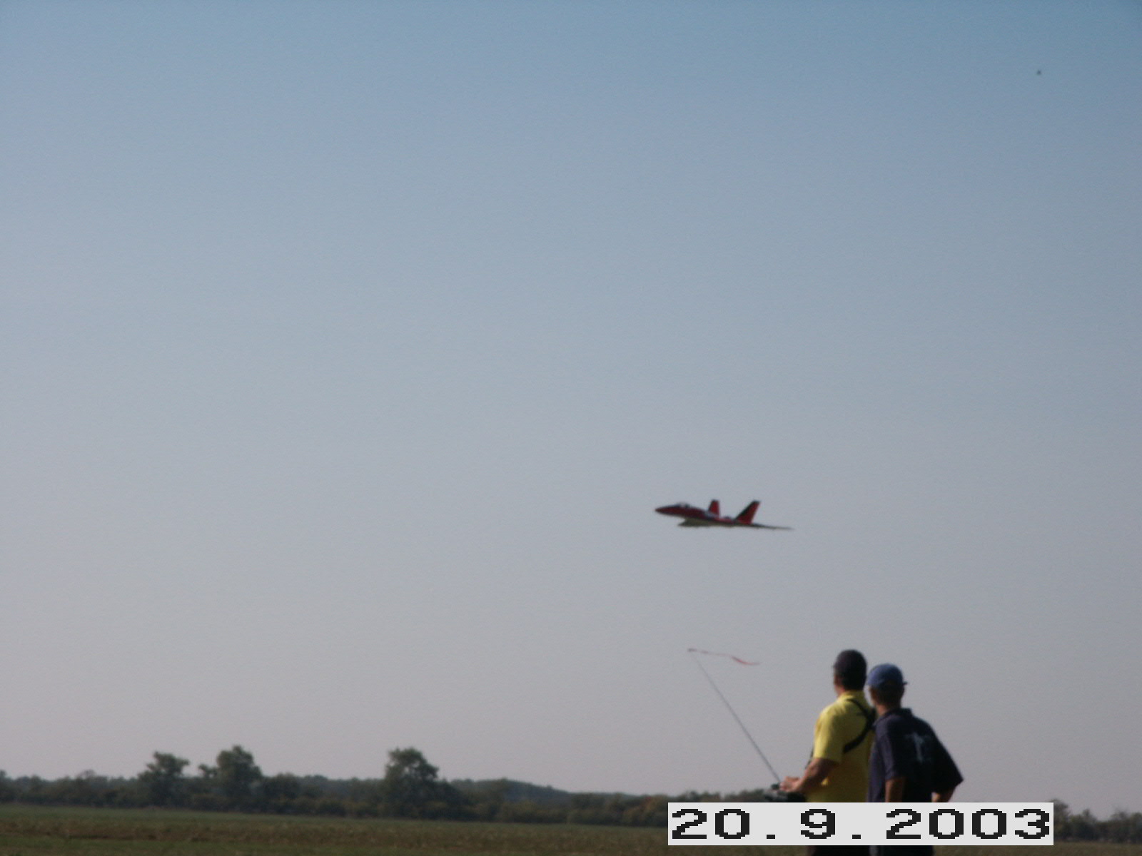 PICT1199.JPG