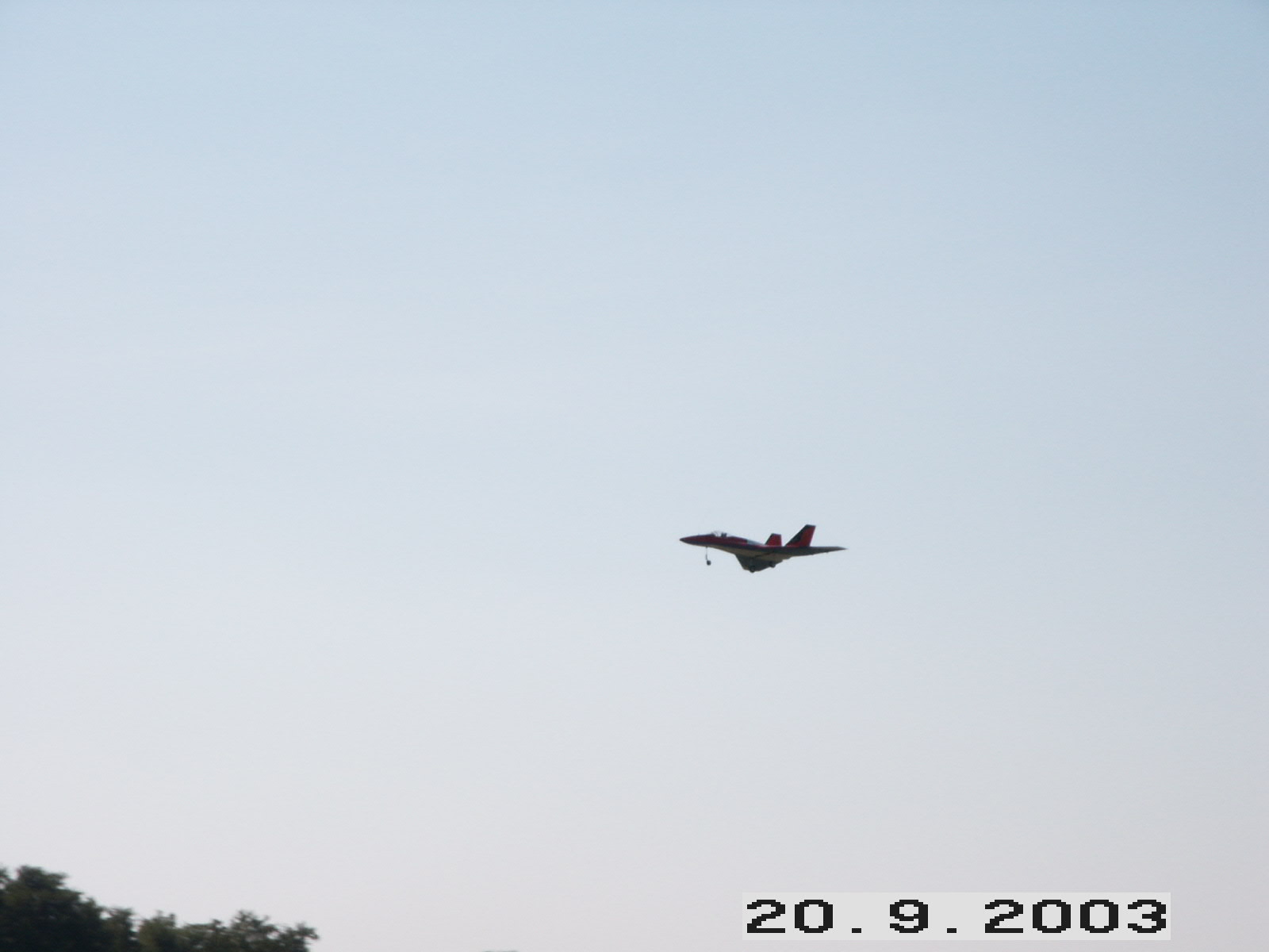 PICT1200.JPG