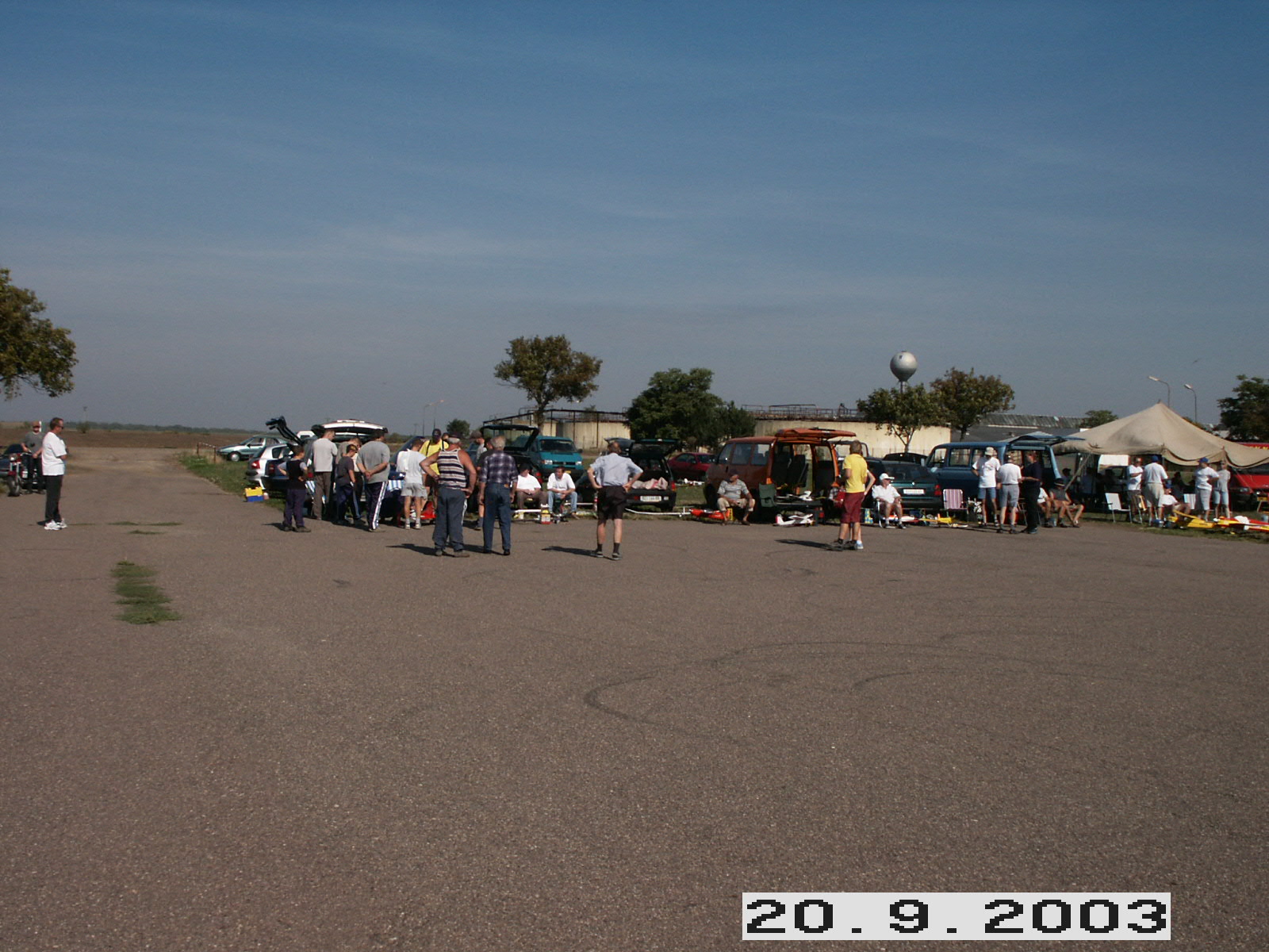 PICT1202.JPG