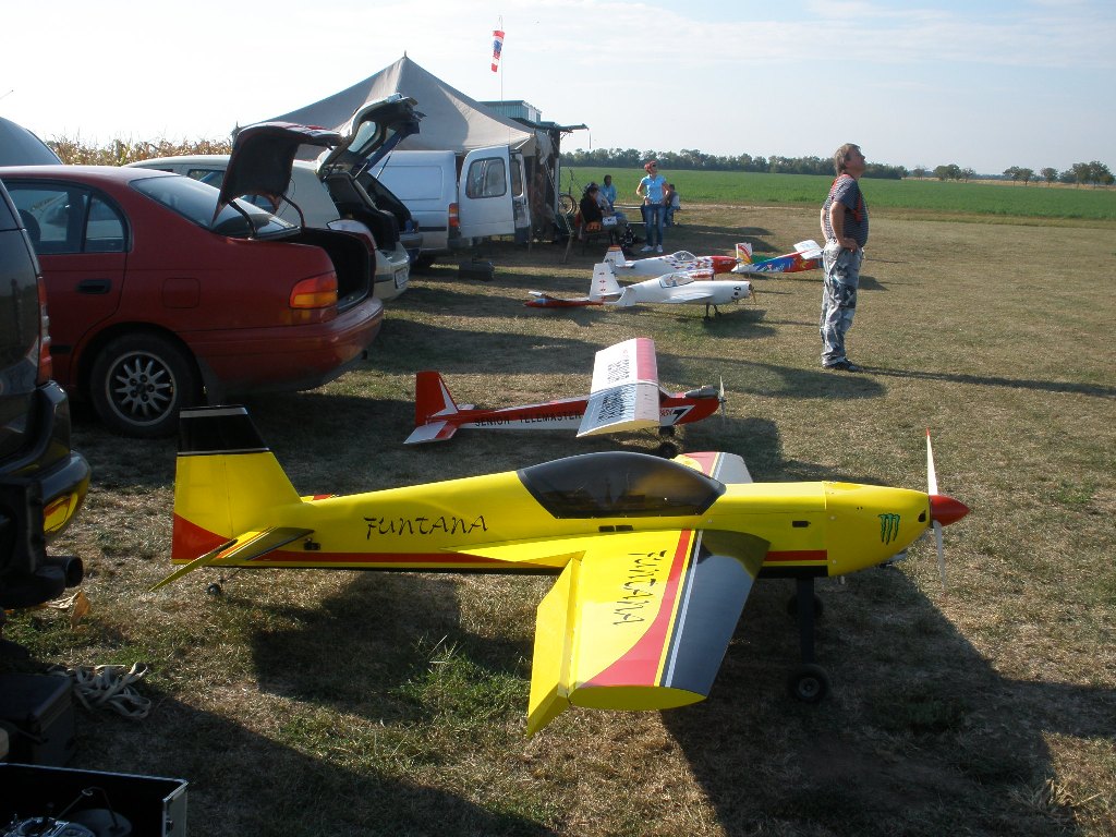 P9170446