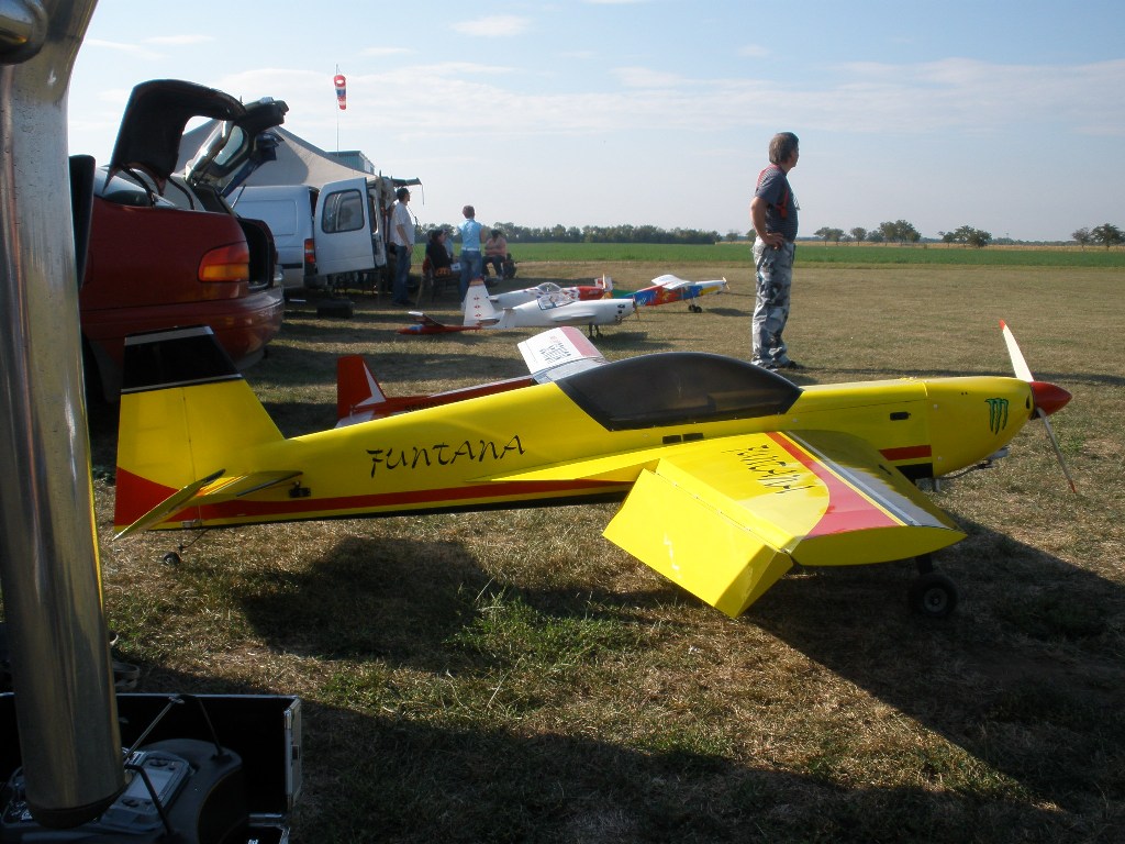 P9170448