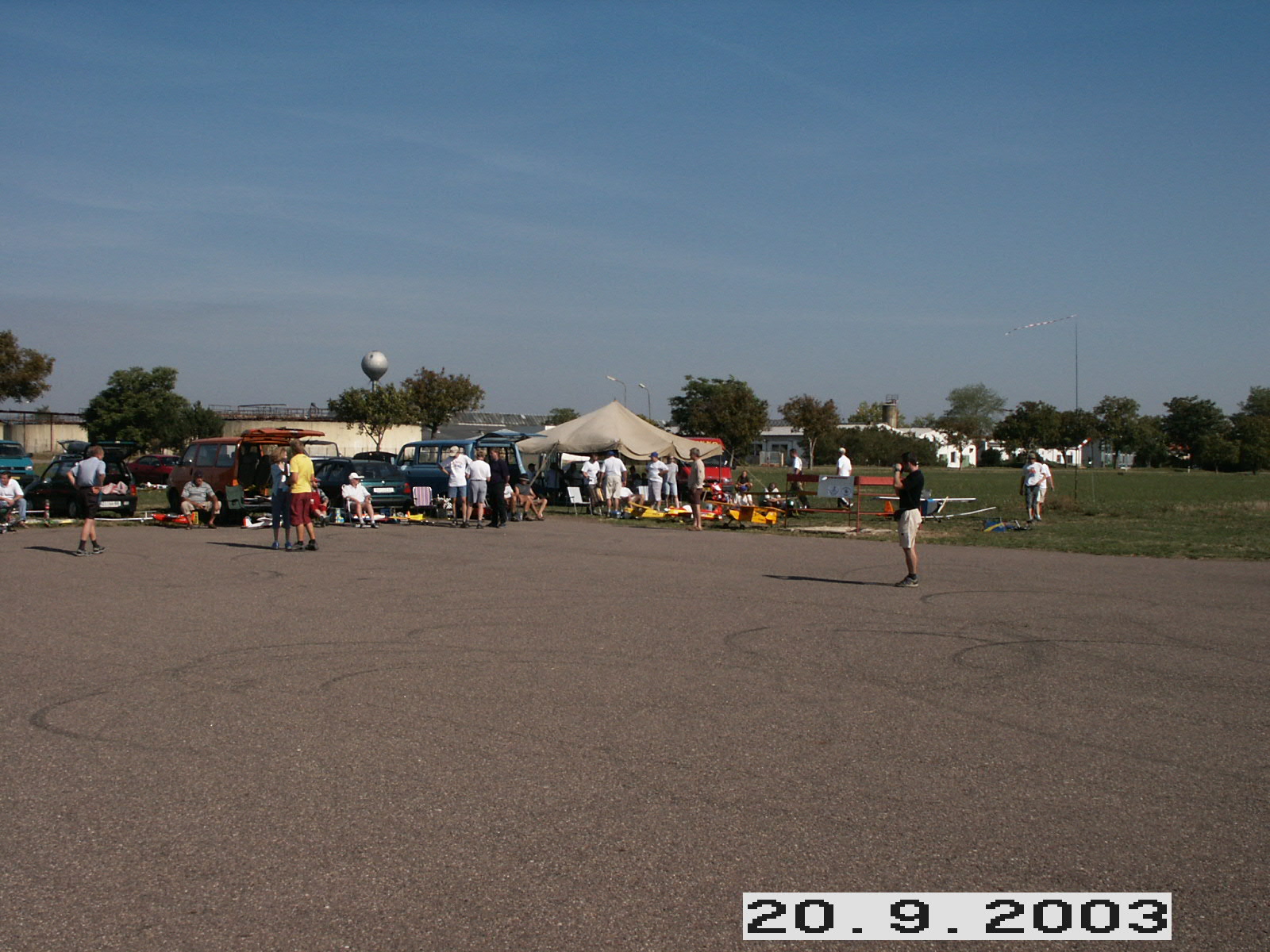 PICT1203.JPG