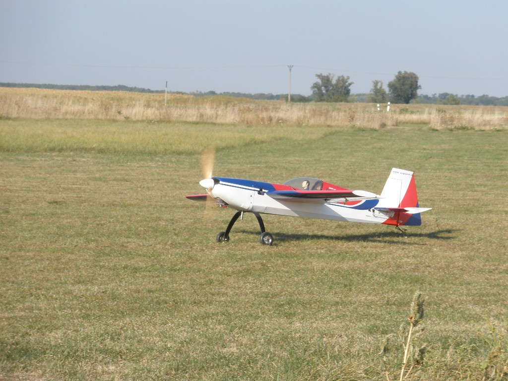 P9170451