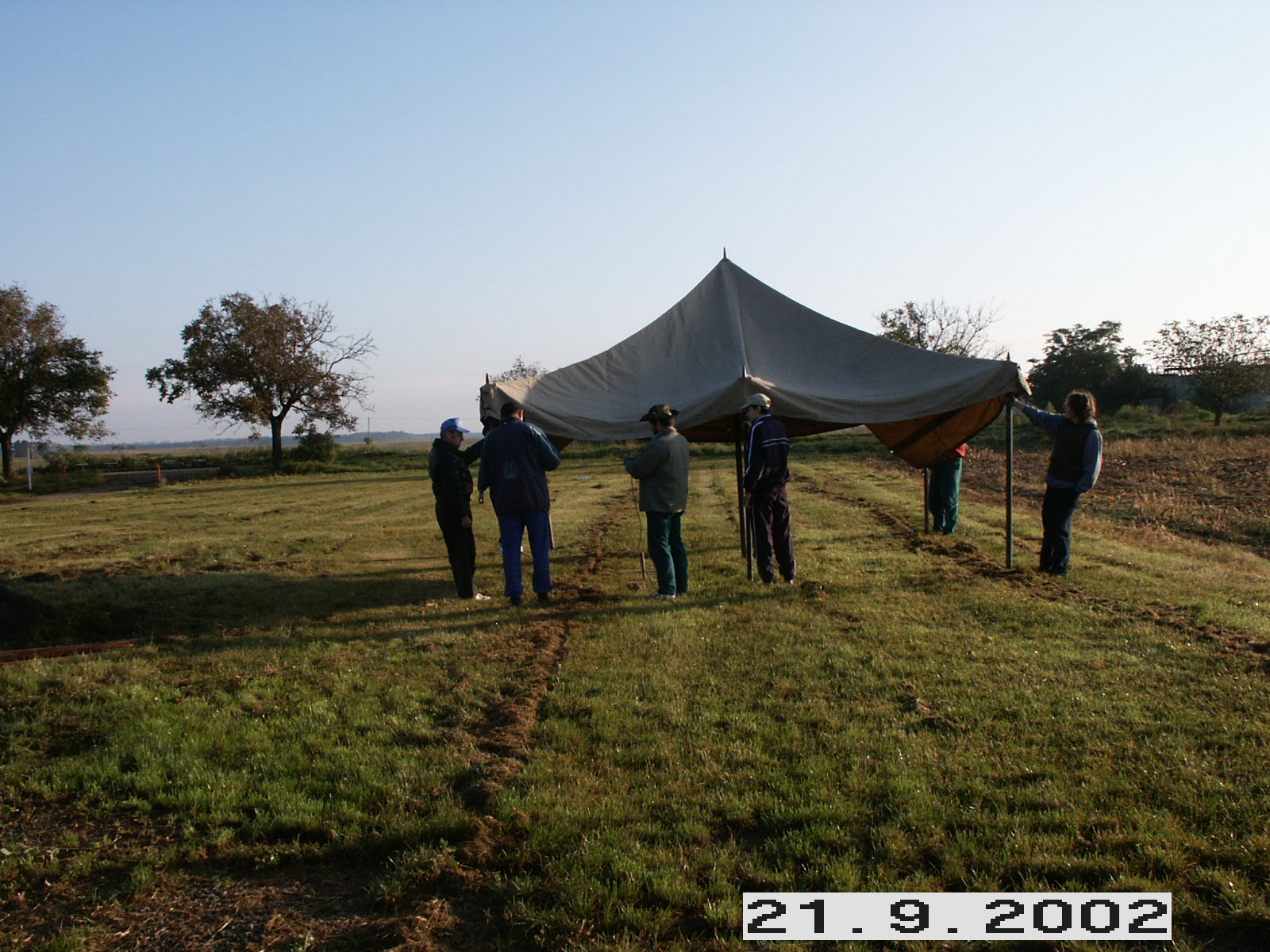 PICT0582.JPG
