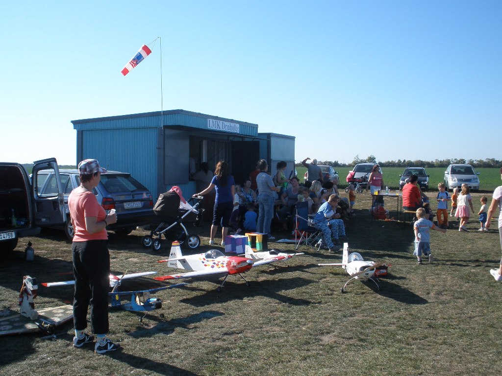 PA010736