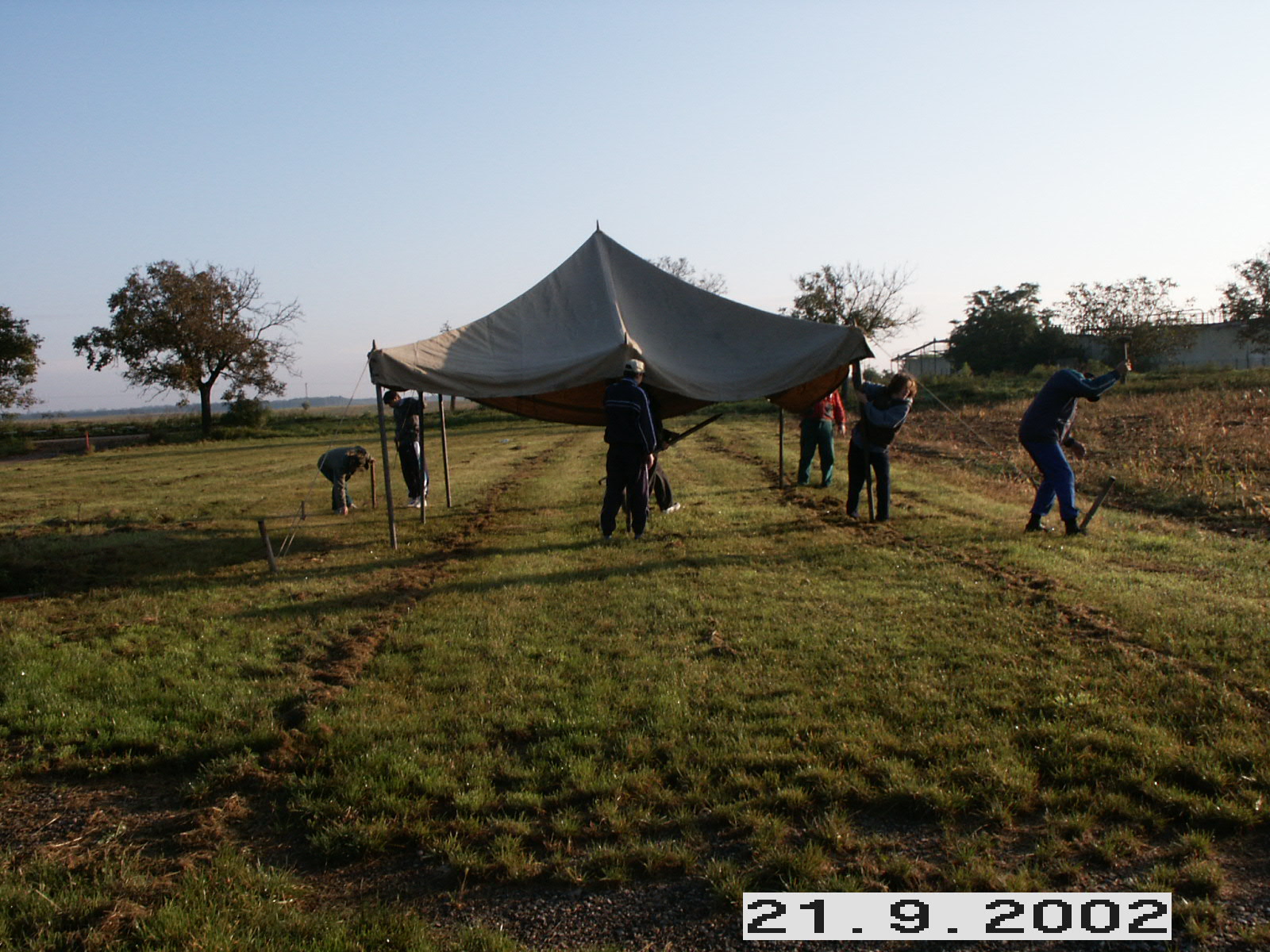 PICT0583.JPG