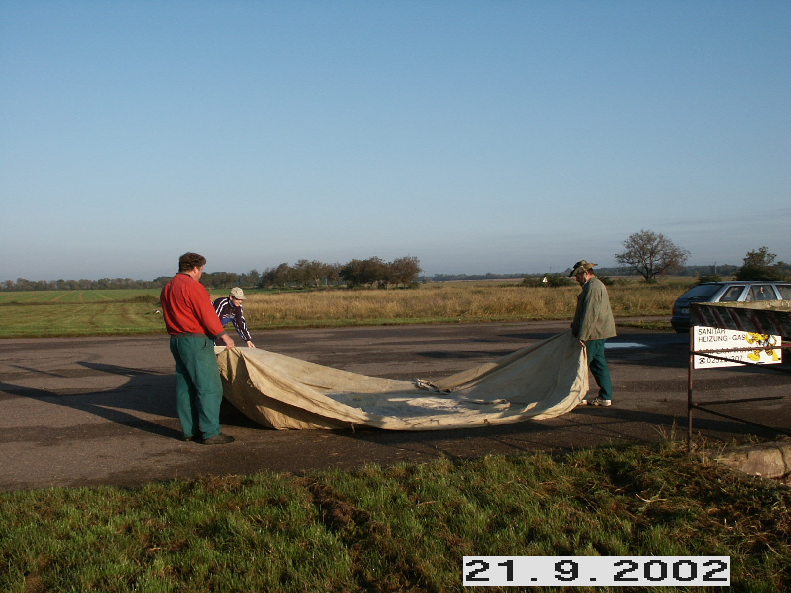 PICT0588.JPG