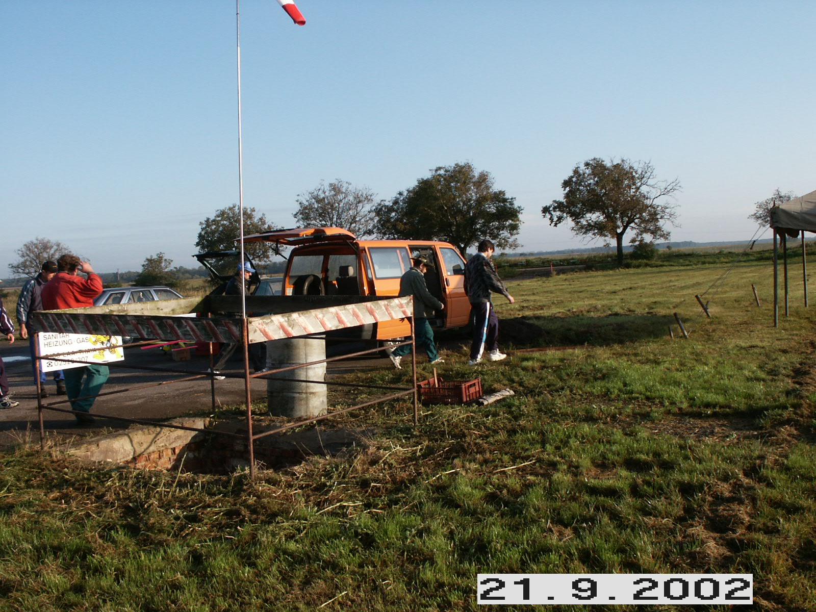 PICT0592.JPG