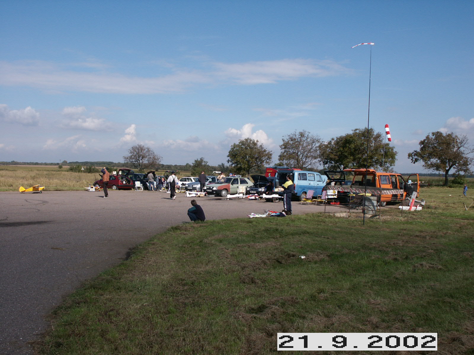 PICT0601.JPG