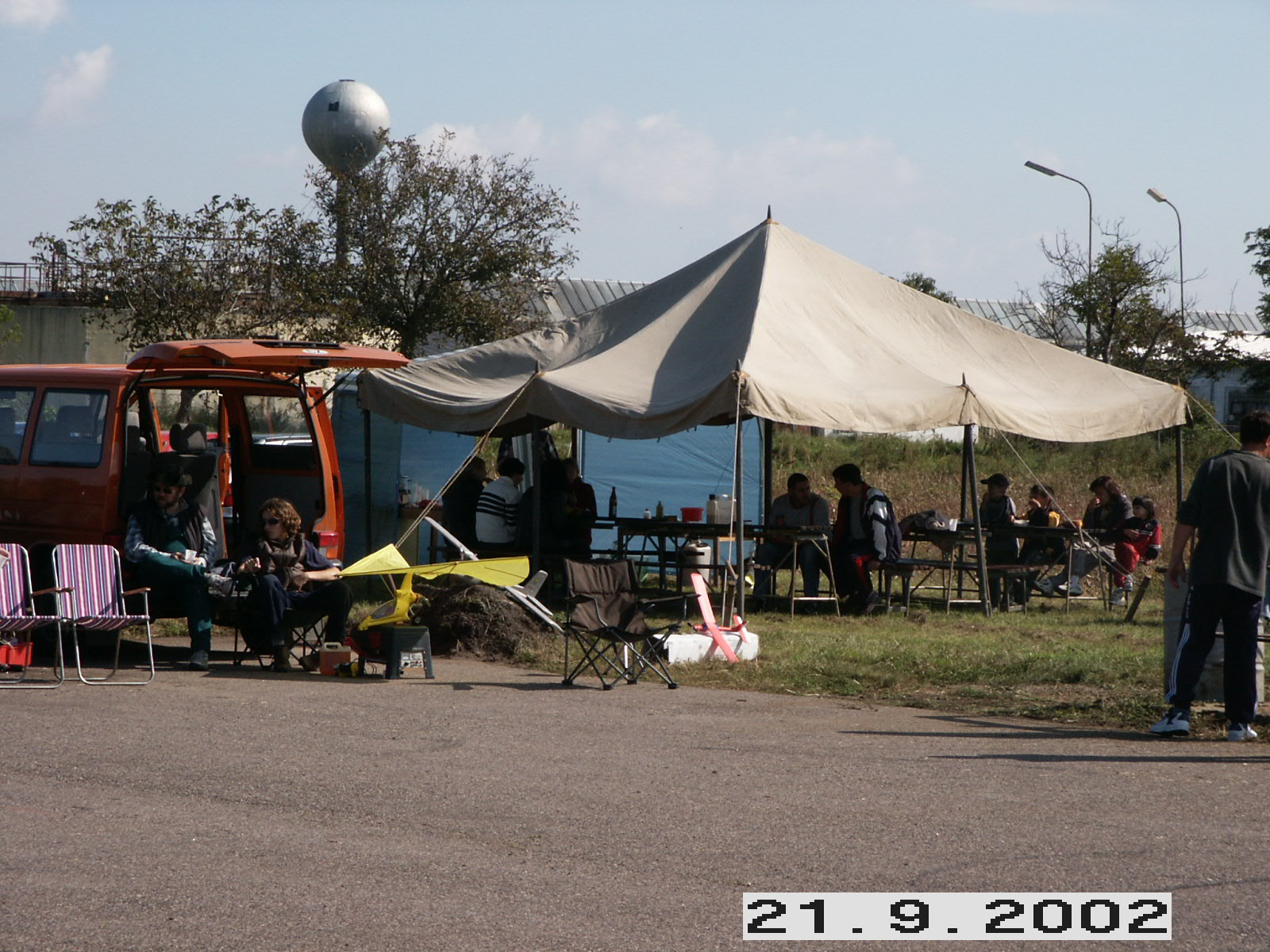 PICT0602.JPG