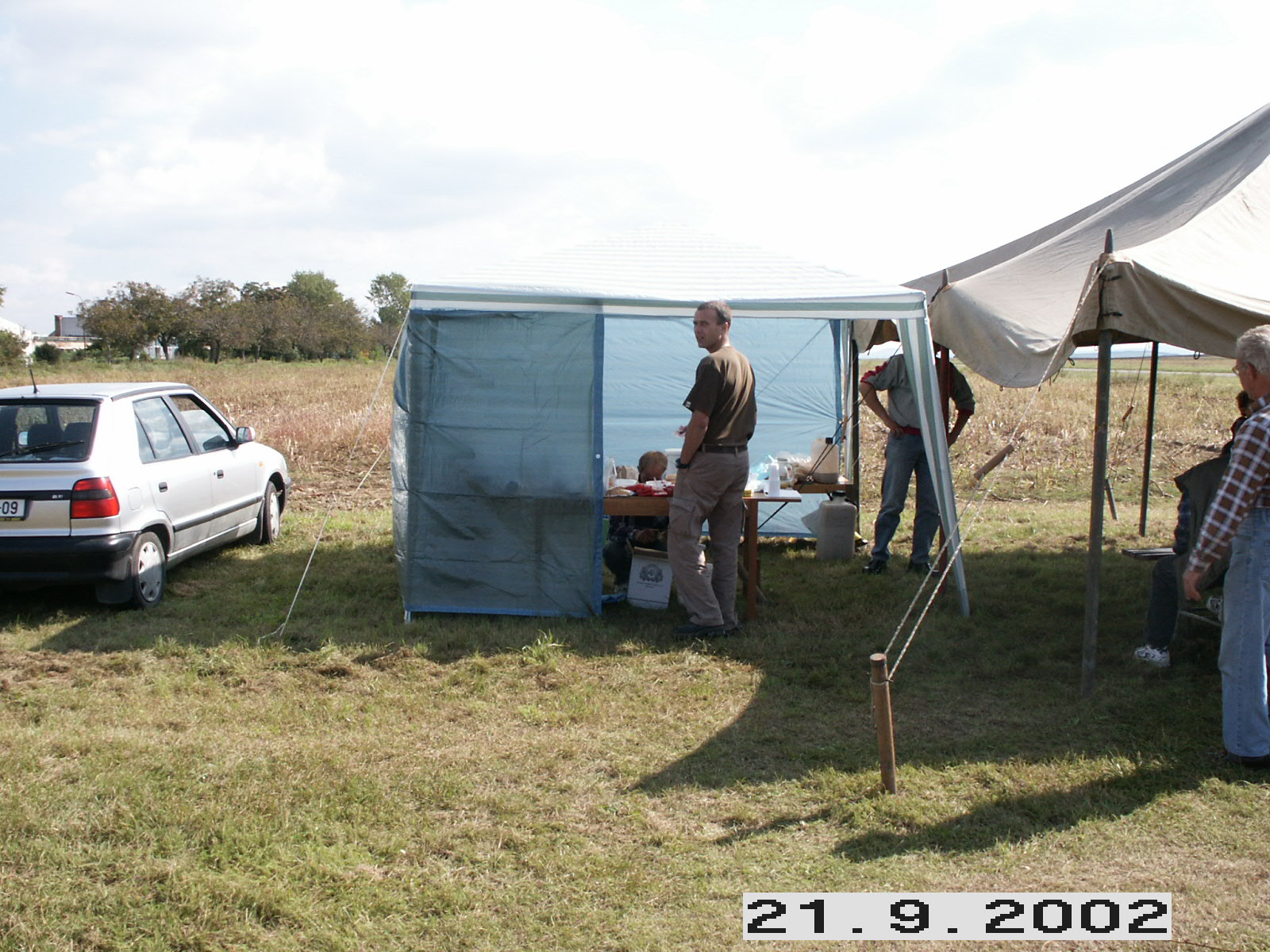 PICT0603.JPG