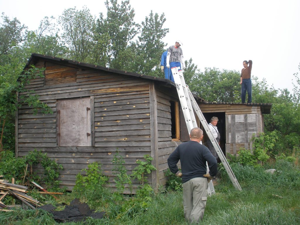 P5050880