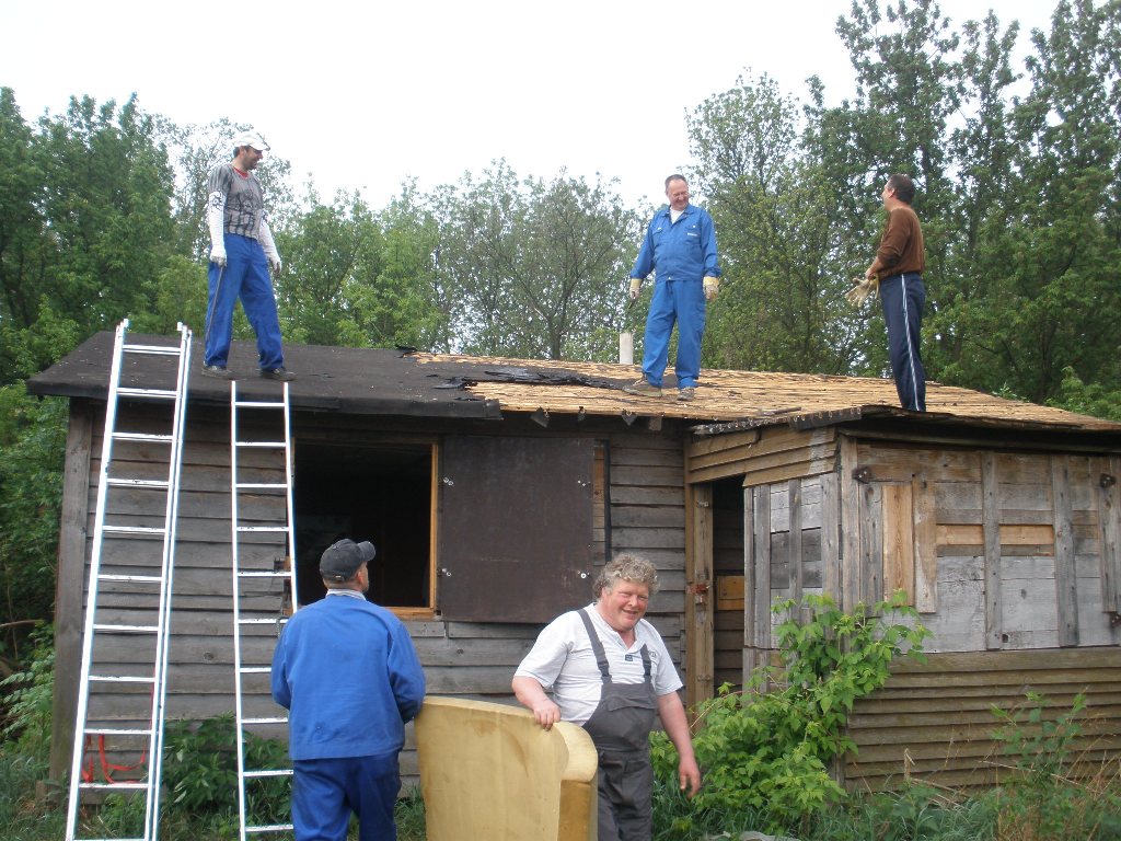P5050881