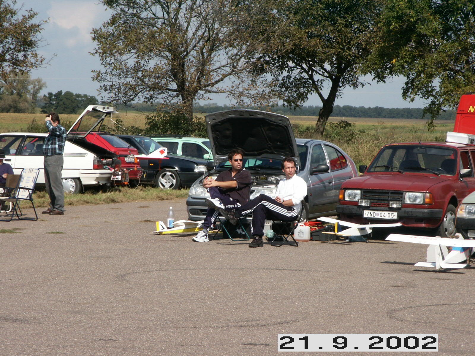PICT0604.JPG