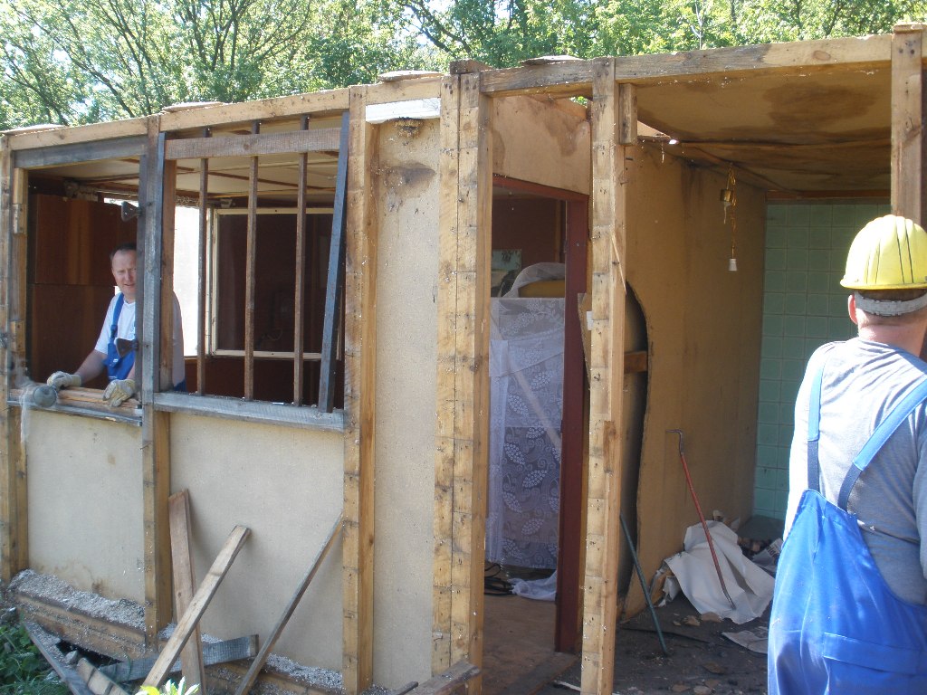 P5050889