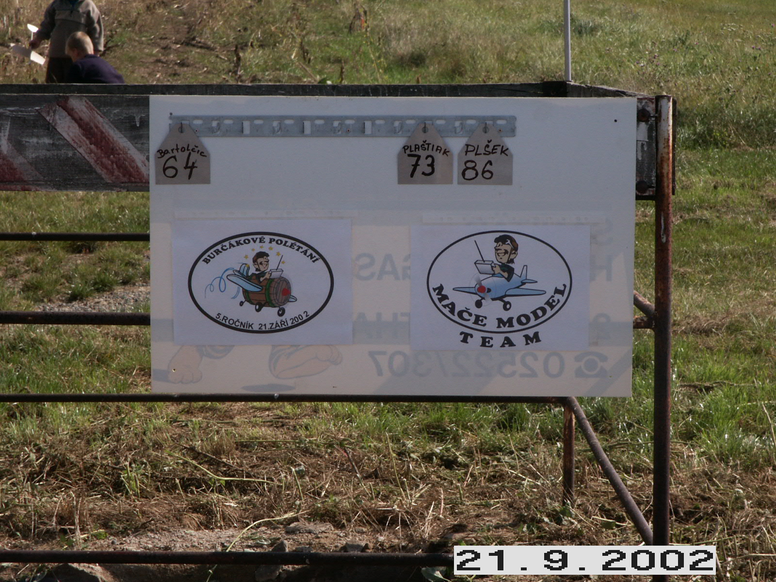 PICT0606.JPG