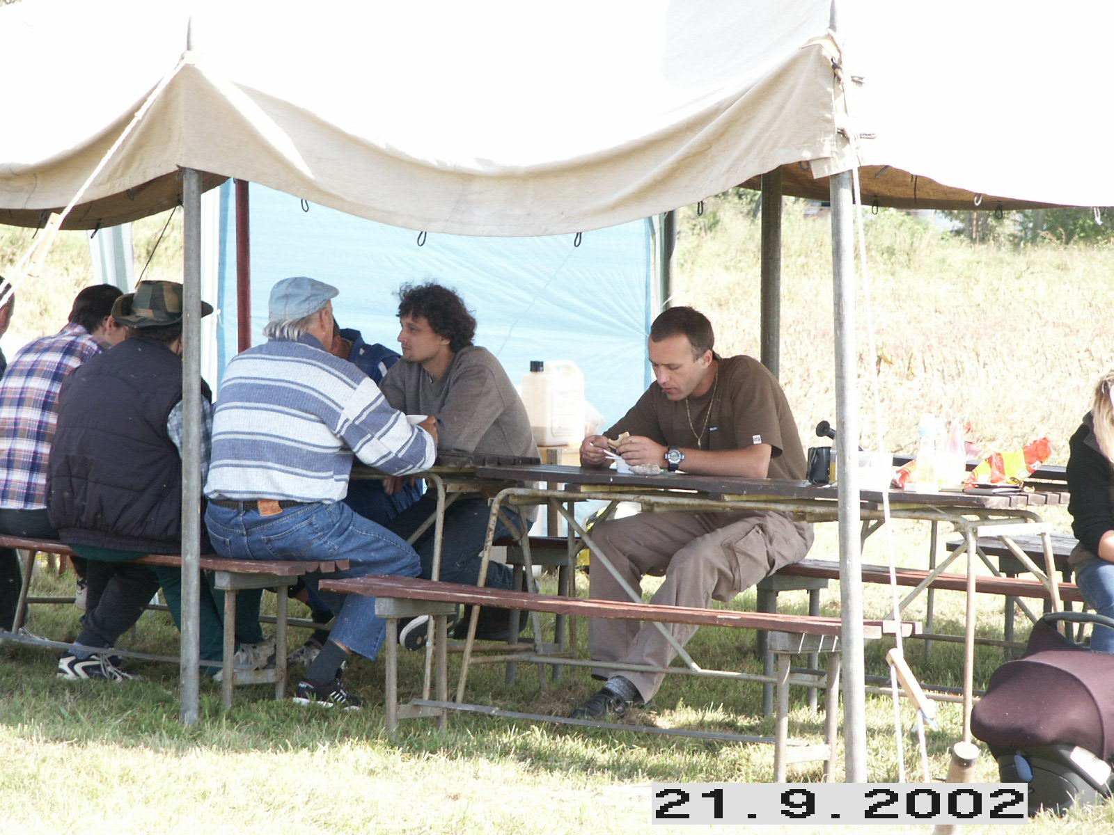 PICT0608.JPG