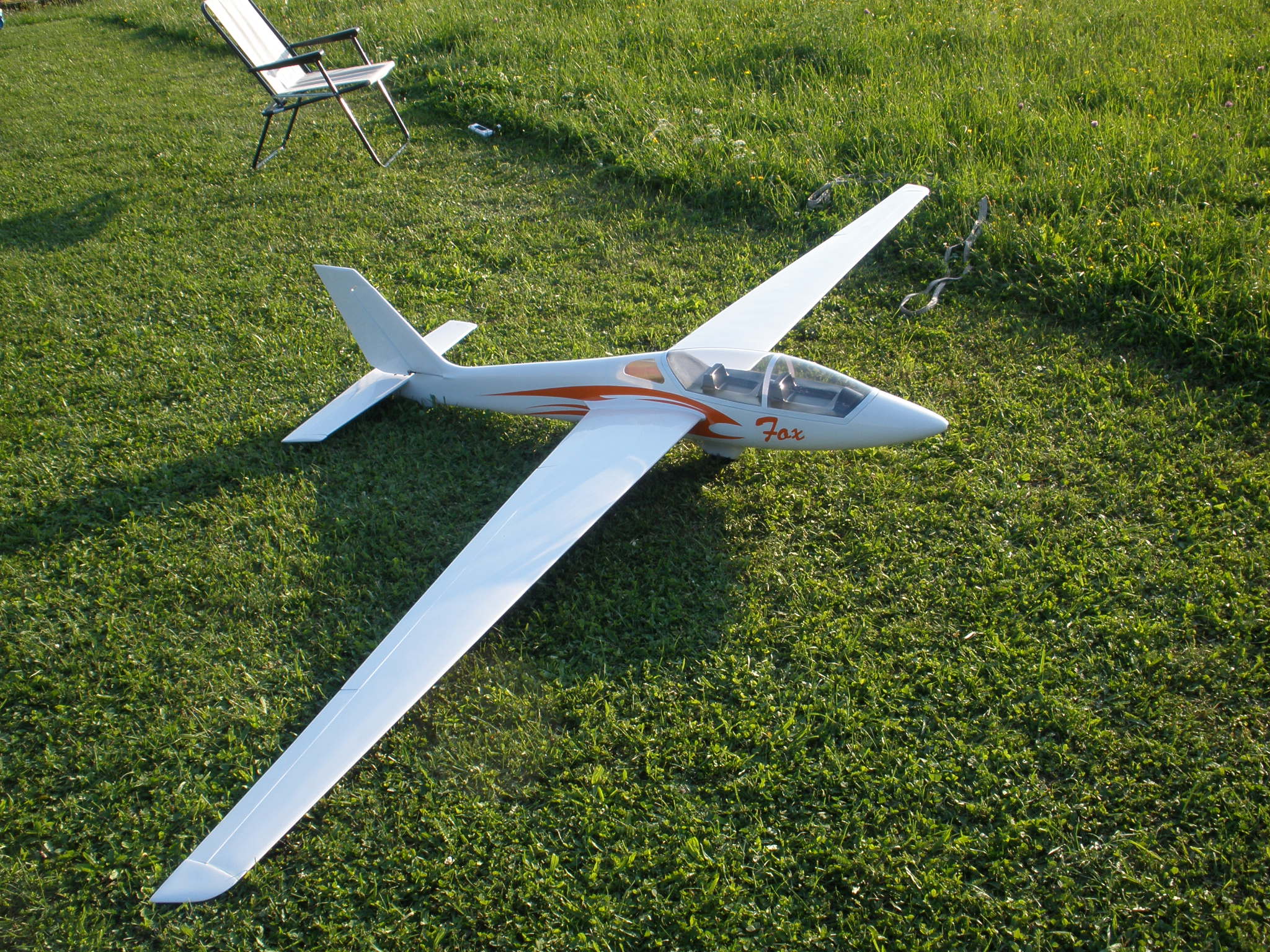 P8081281