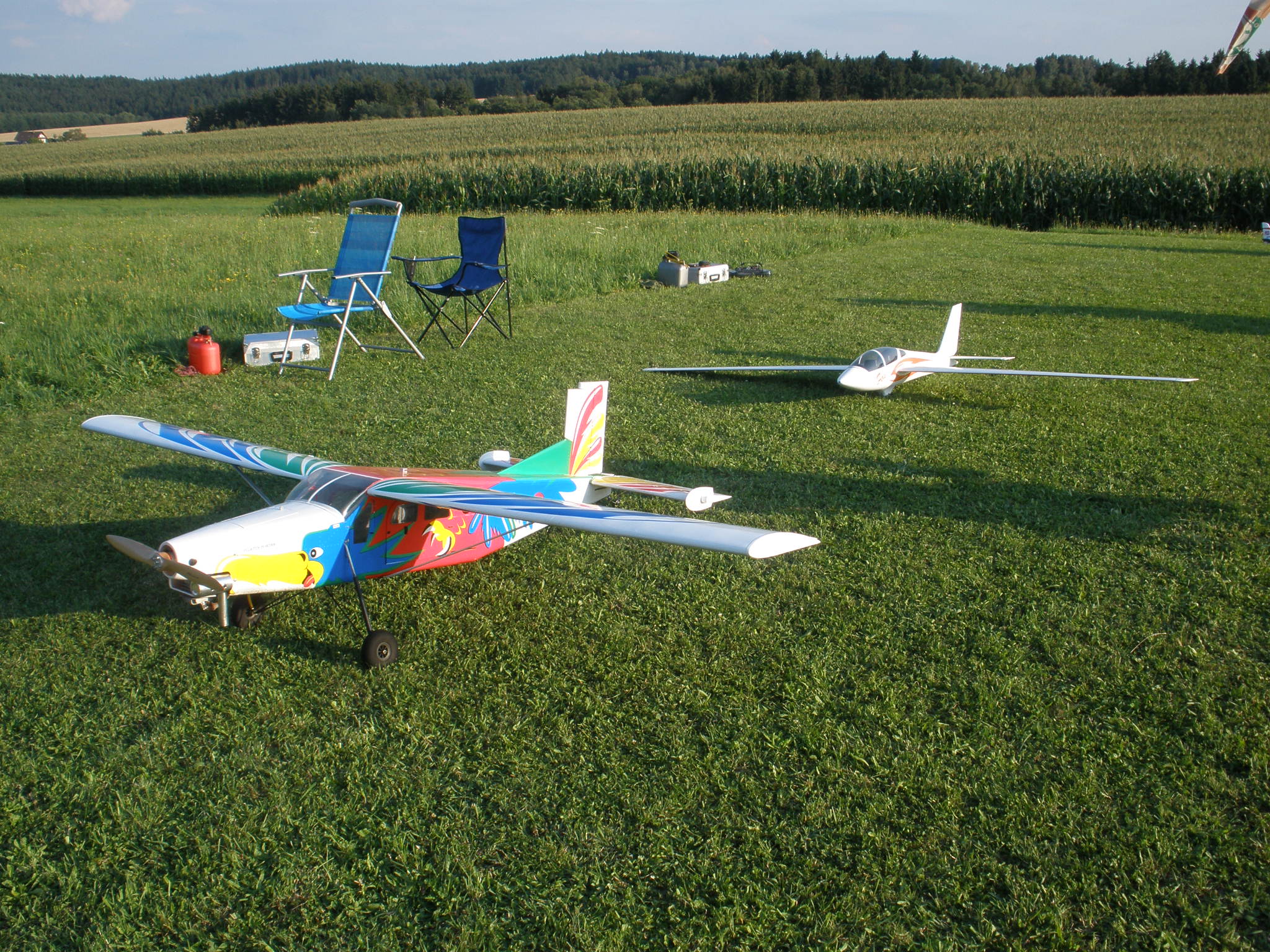 P8081283
