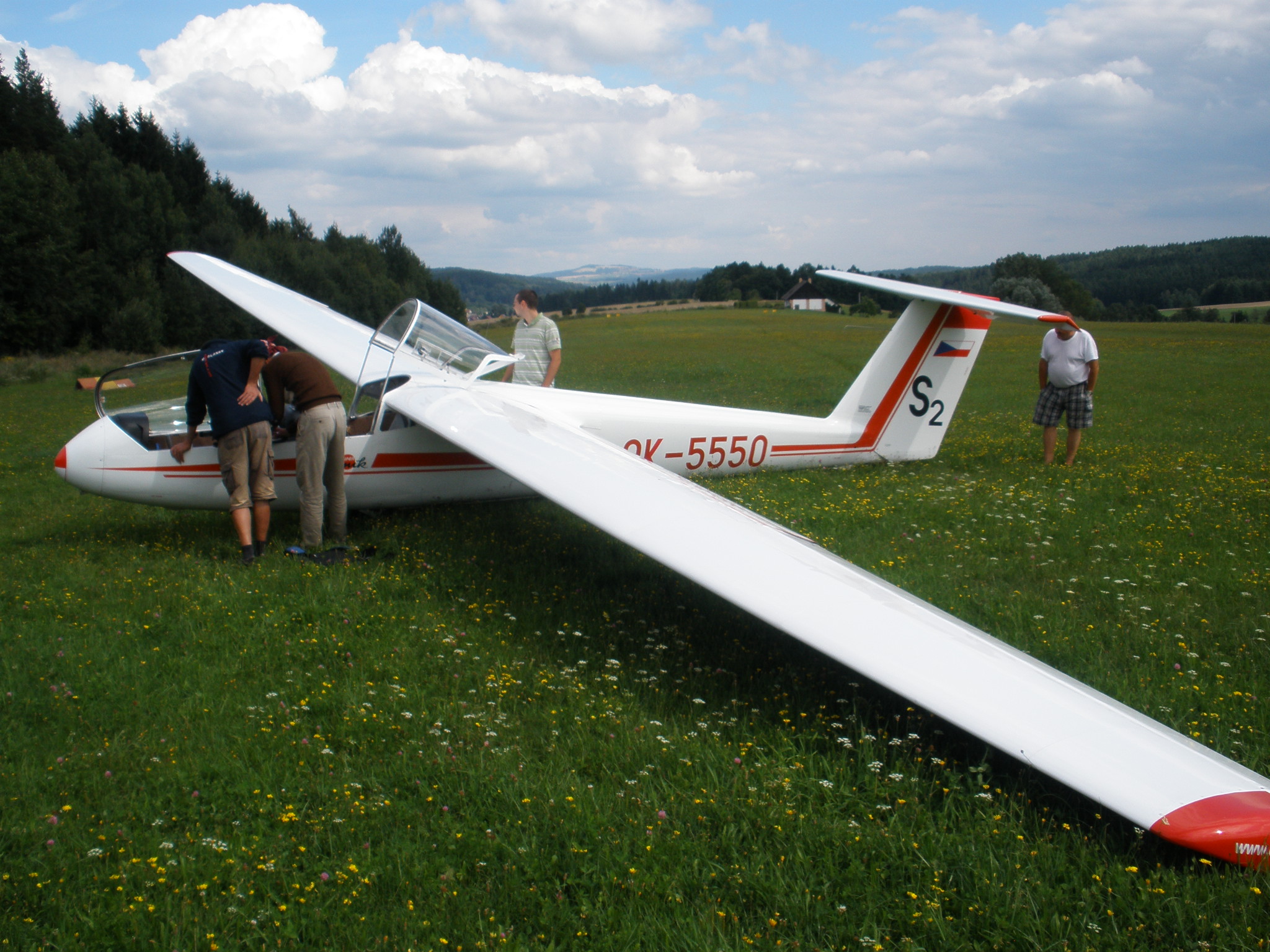 P8101301