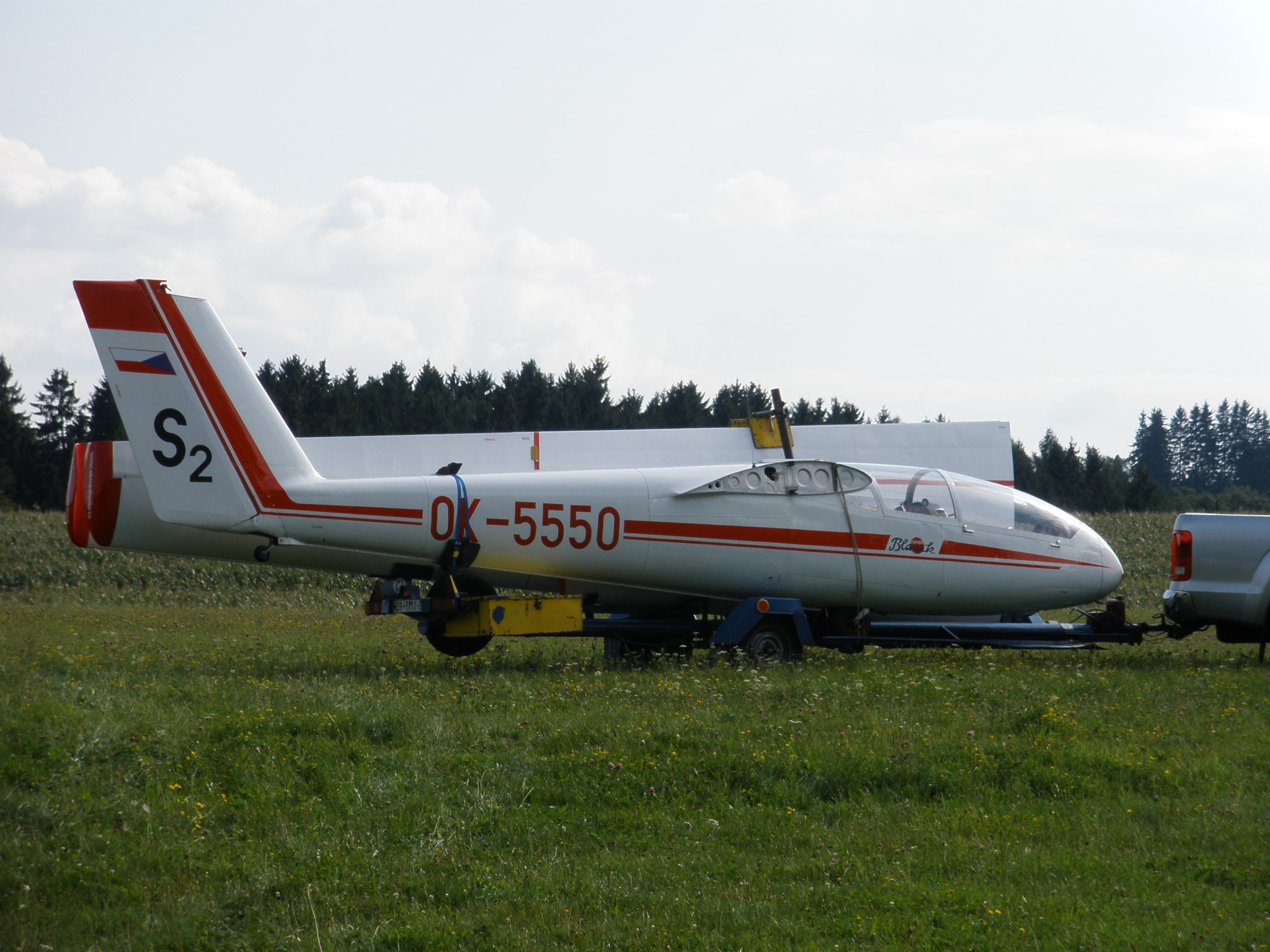 P8101305
