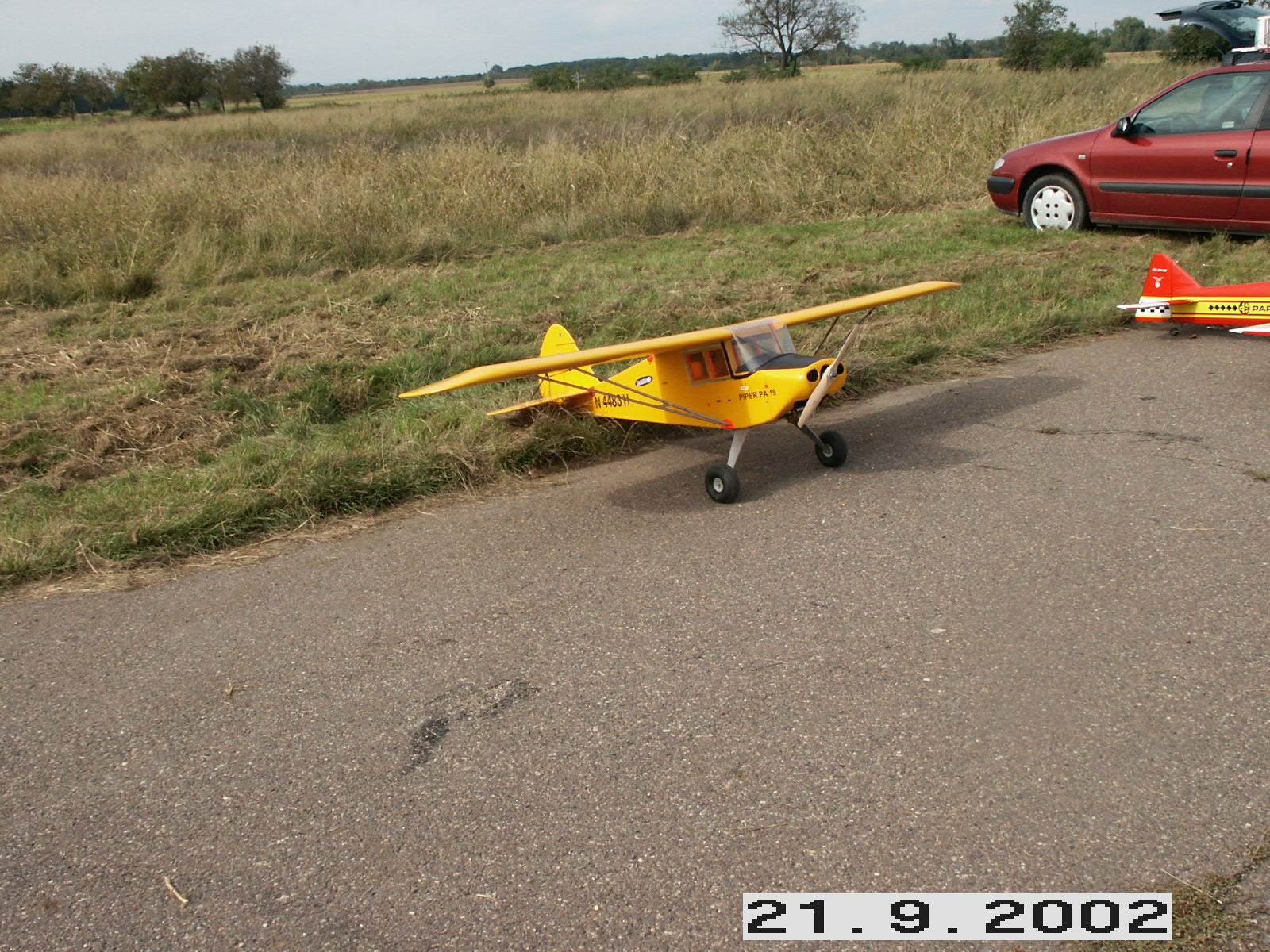 PICT0615.JPG