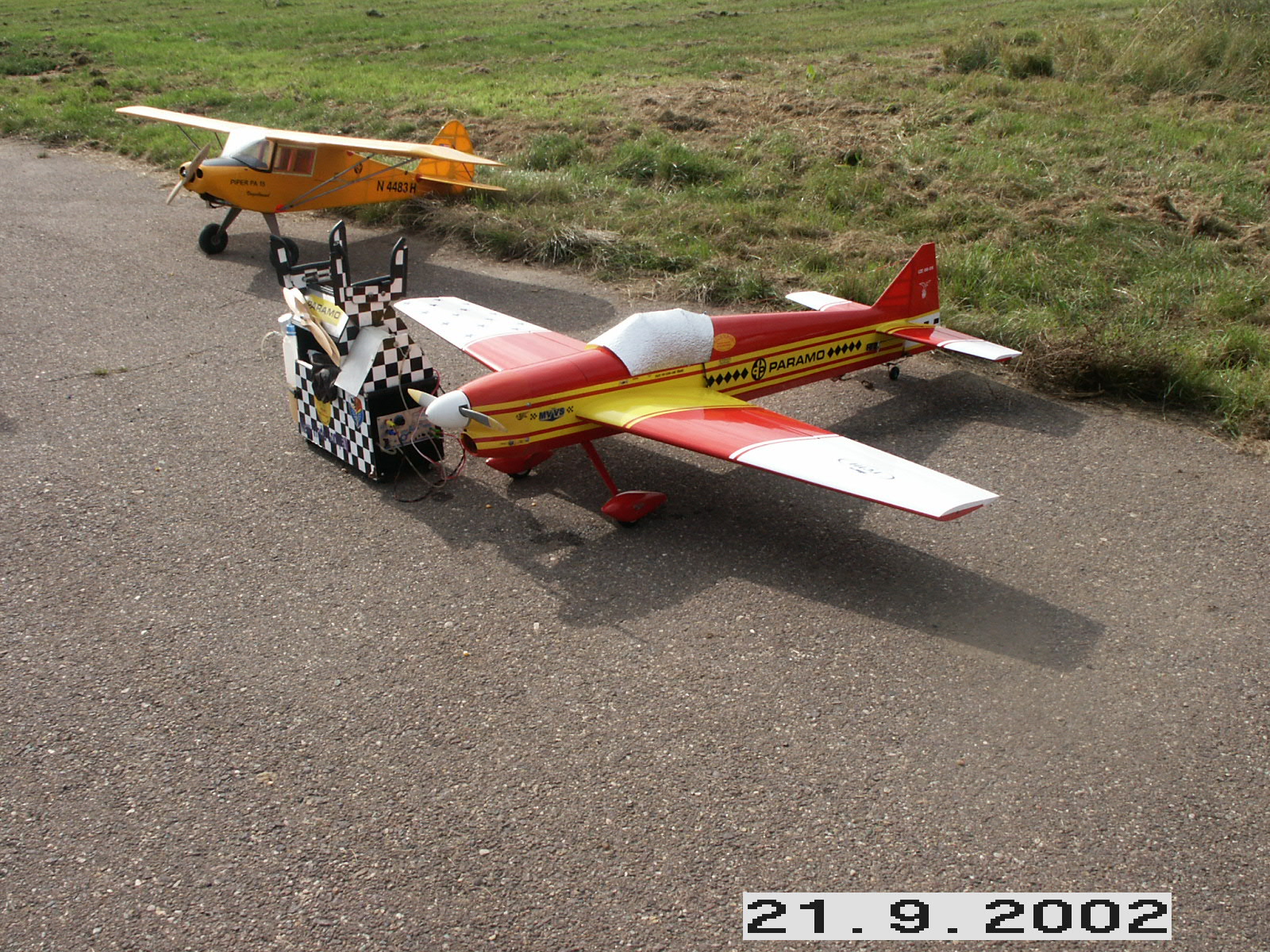 PICT0616.JPG