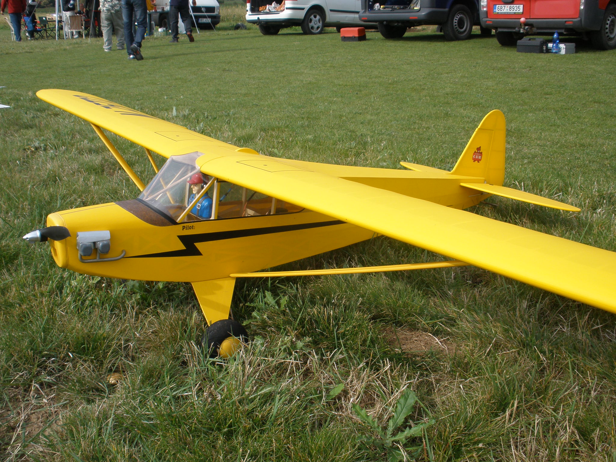 P9291495