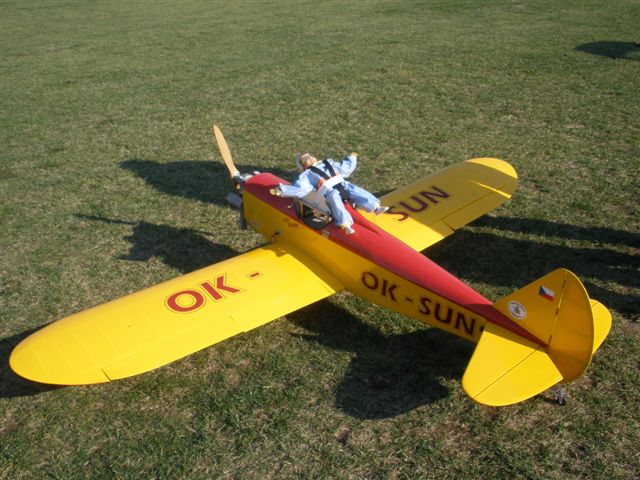 PA201522