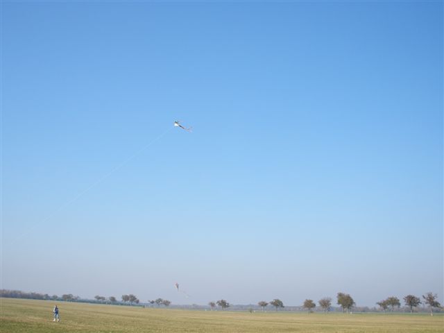 PA201526