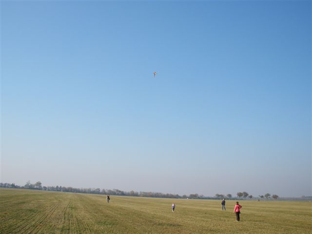 PA201532