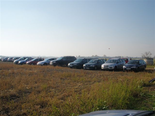 PA201534