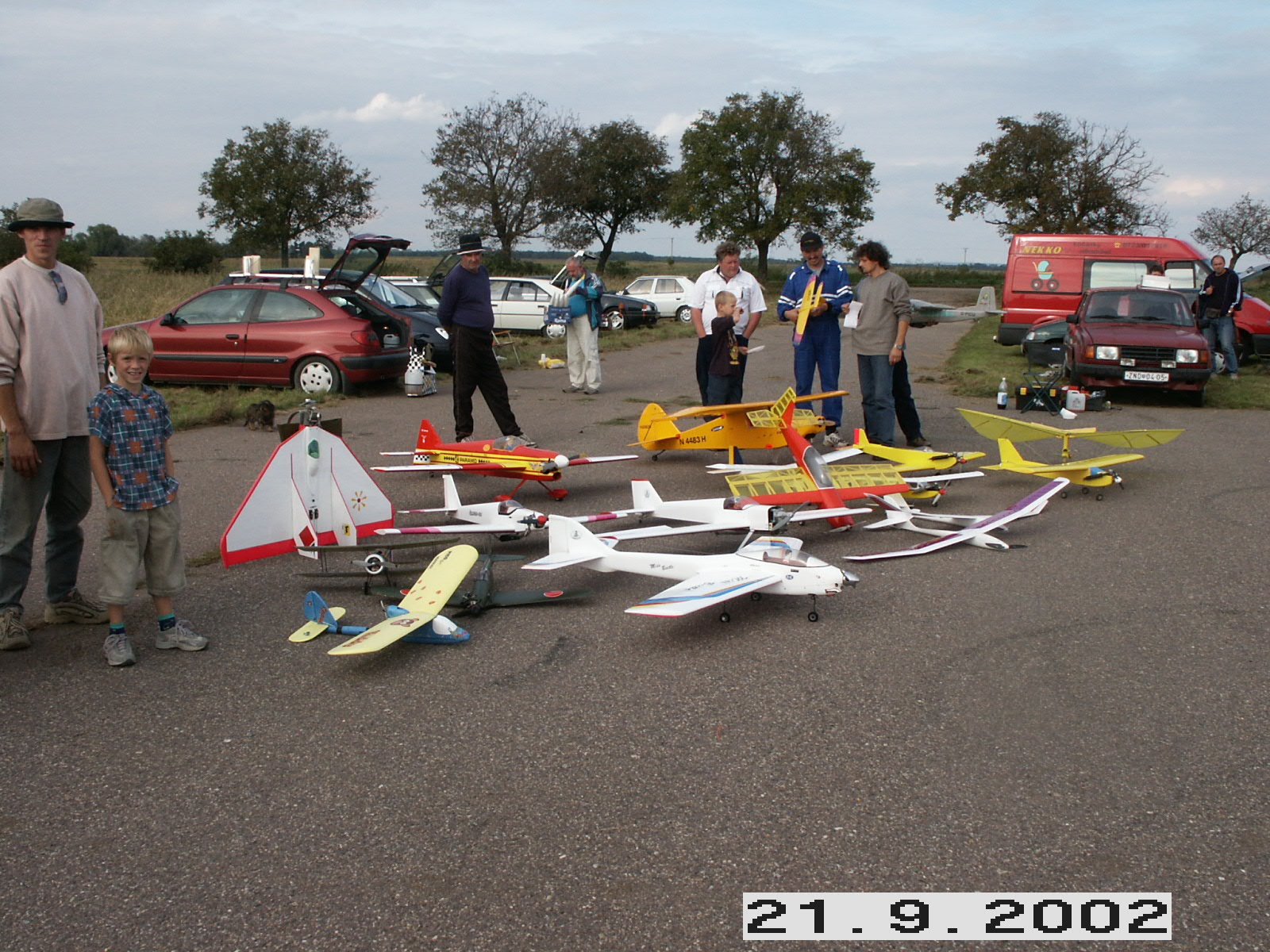 PICT0642.JPG