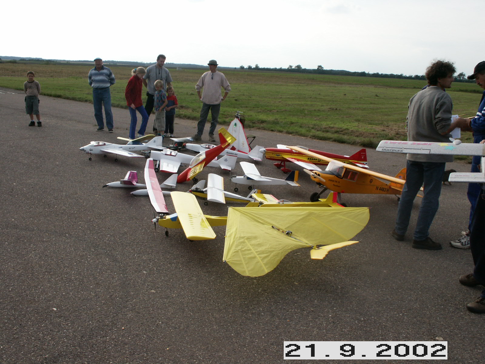 PICT0643.JPG