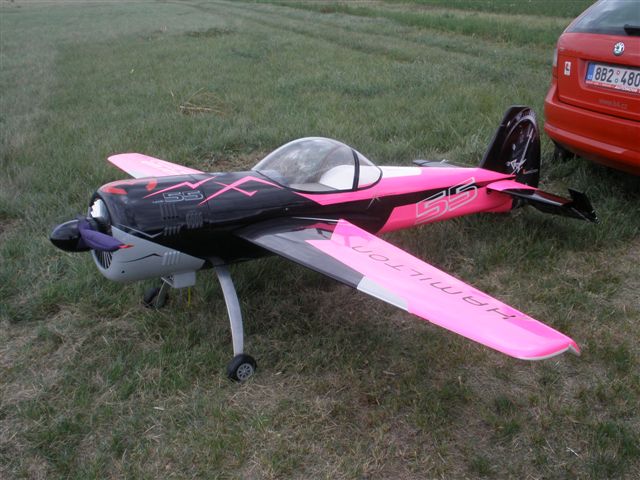 P9151490