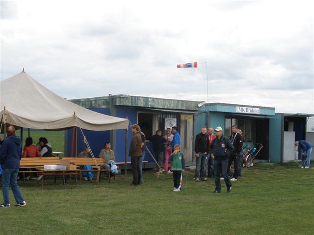 P9151499