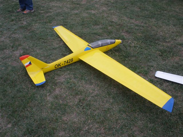 P9151501
