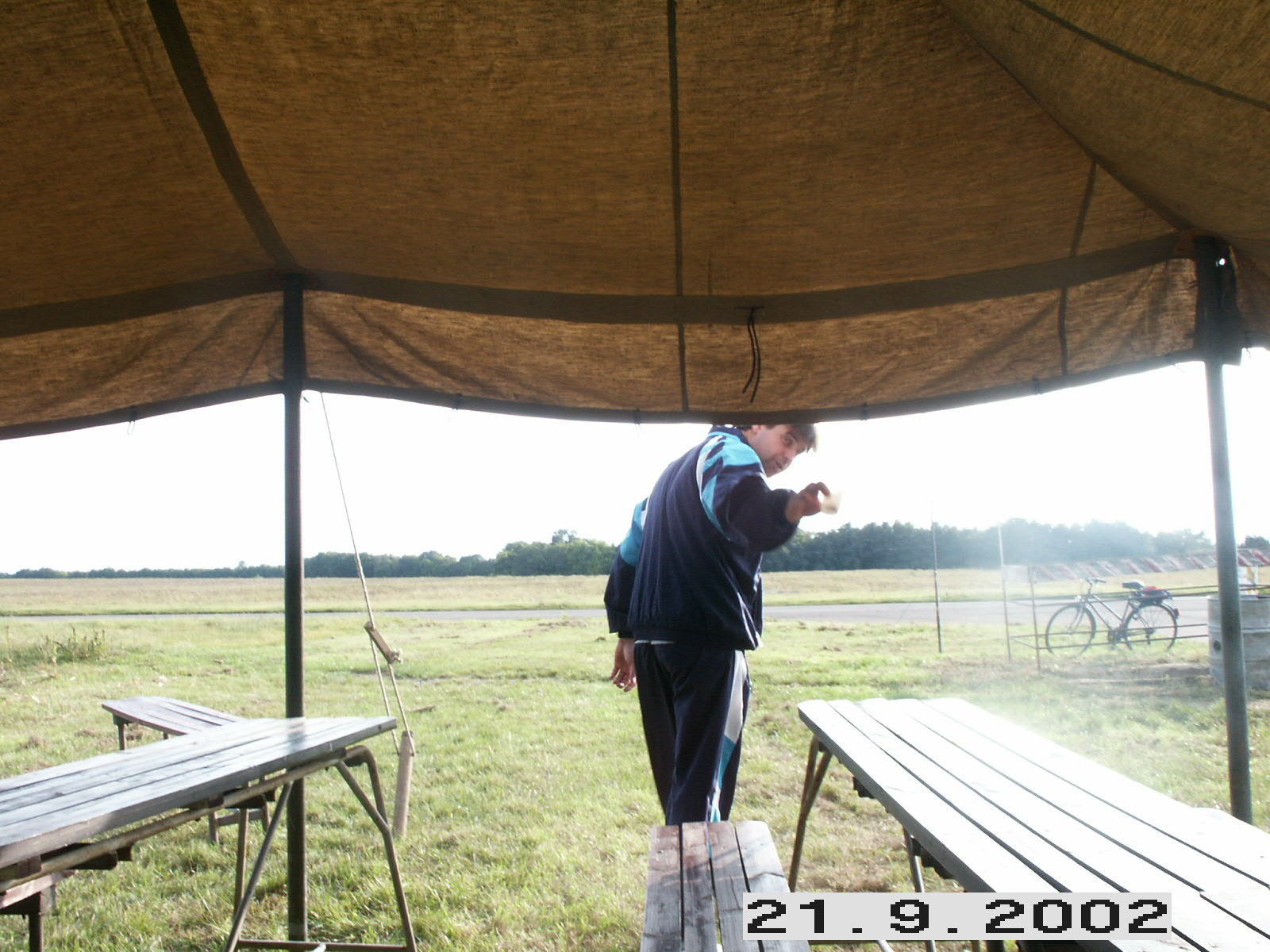 PICT0644.JPG