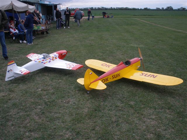 P9151502