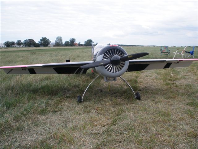 P9151510