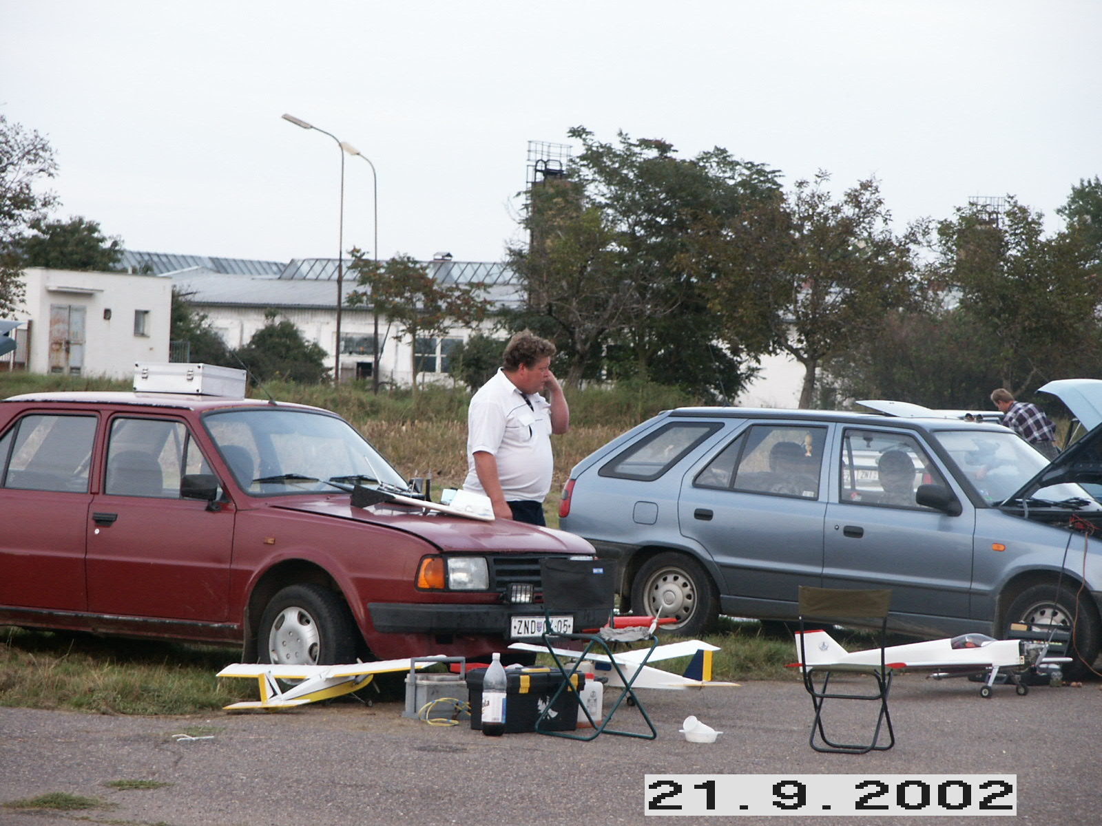 PICT0647.JPG