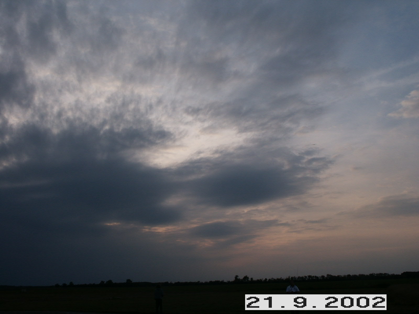 PICT0658.JPG