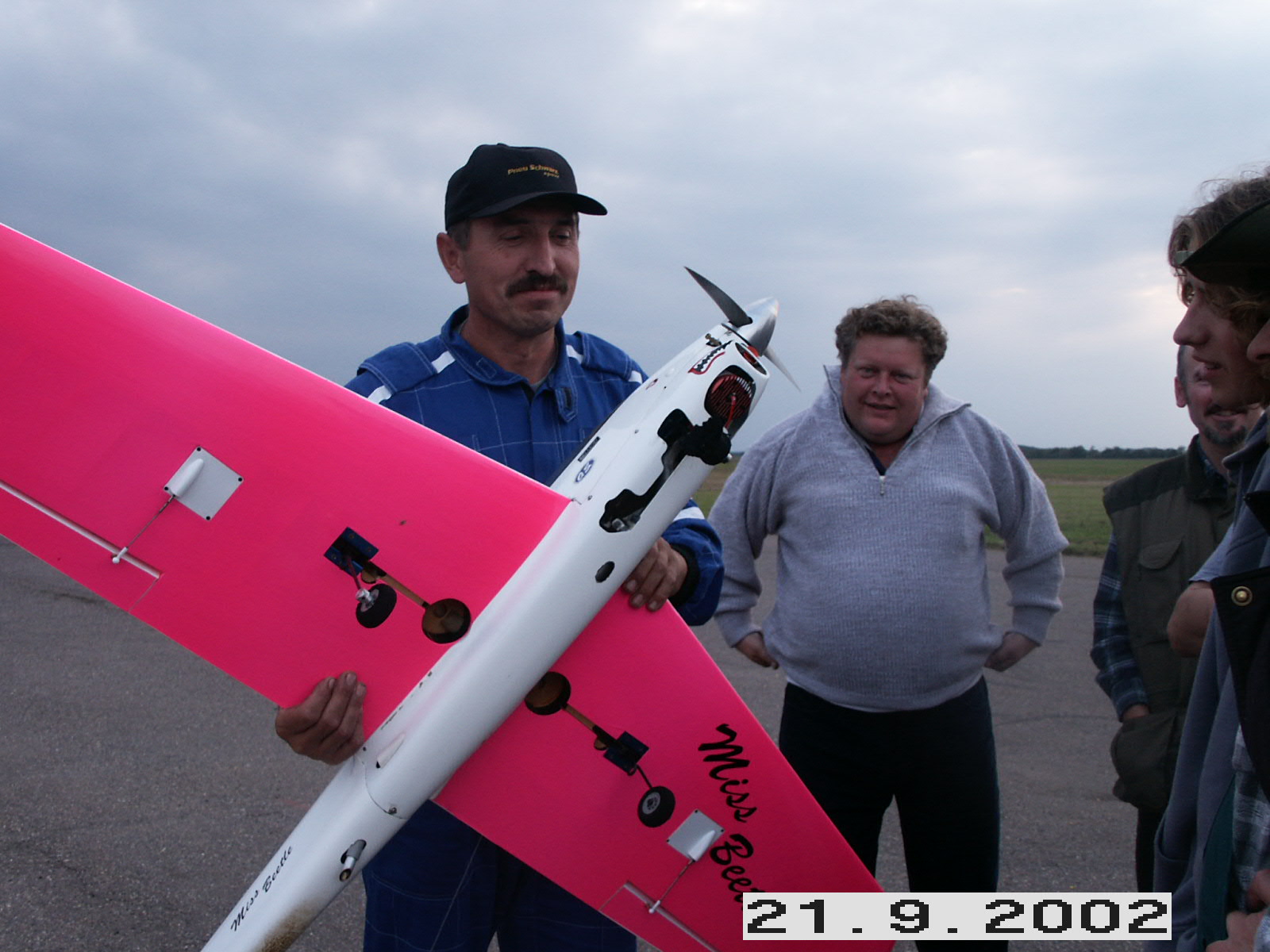 PICT0672.JPG