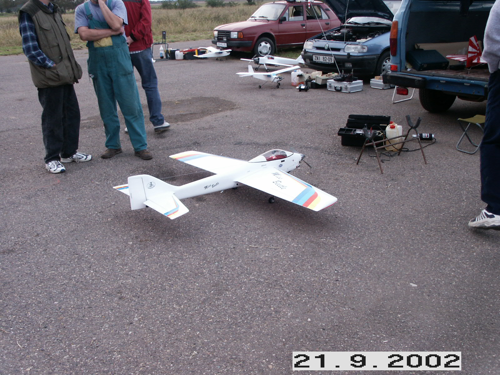 PICT0674.JPG