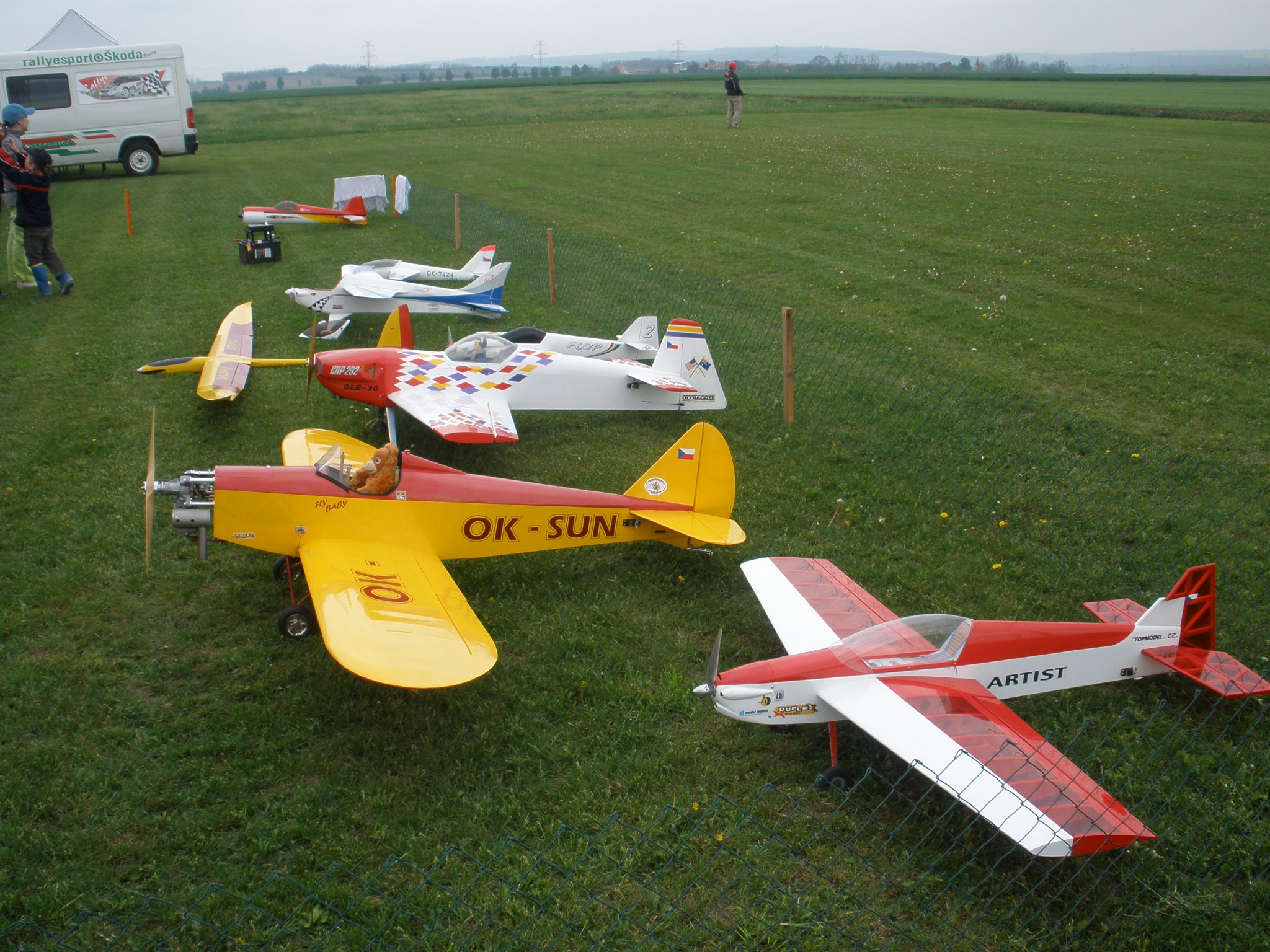 P5081859