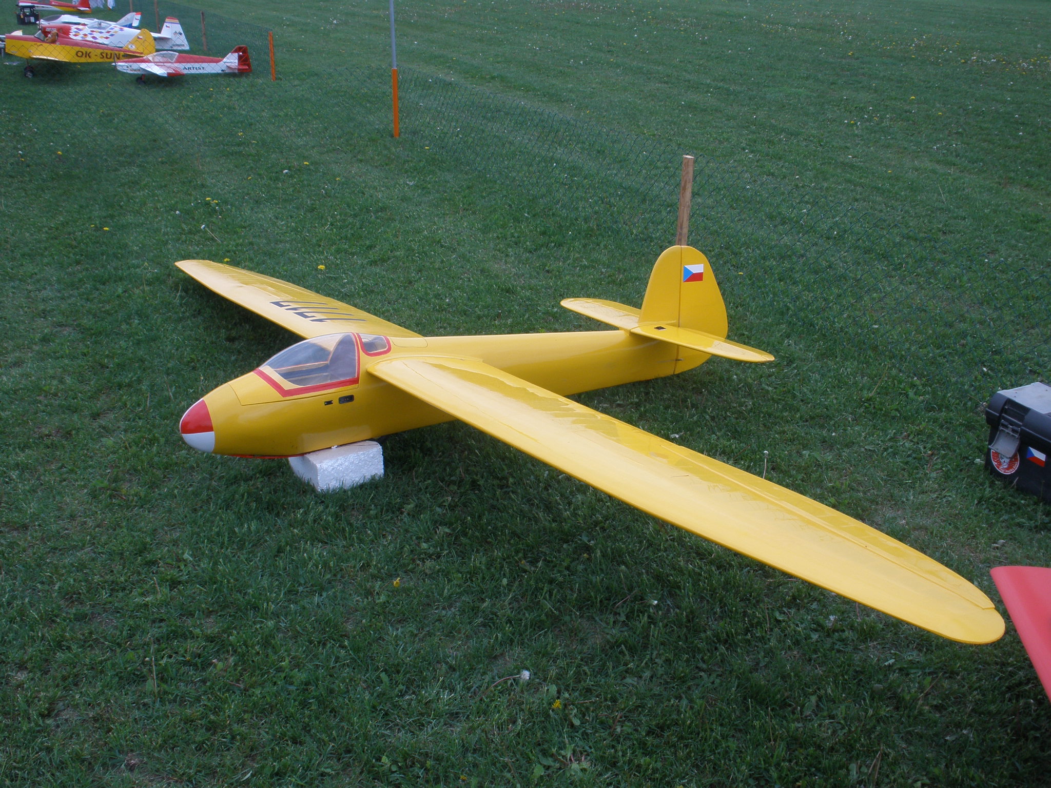 P5081864